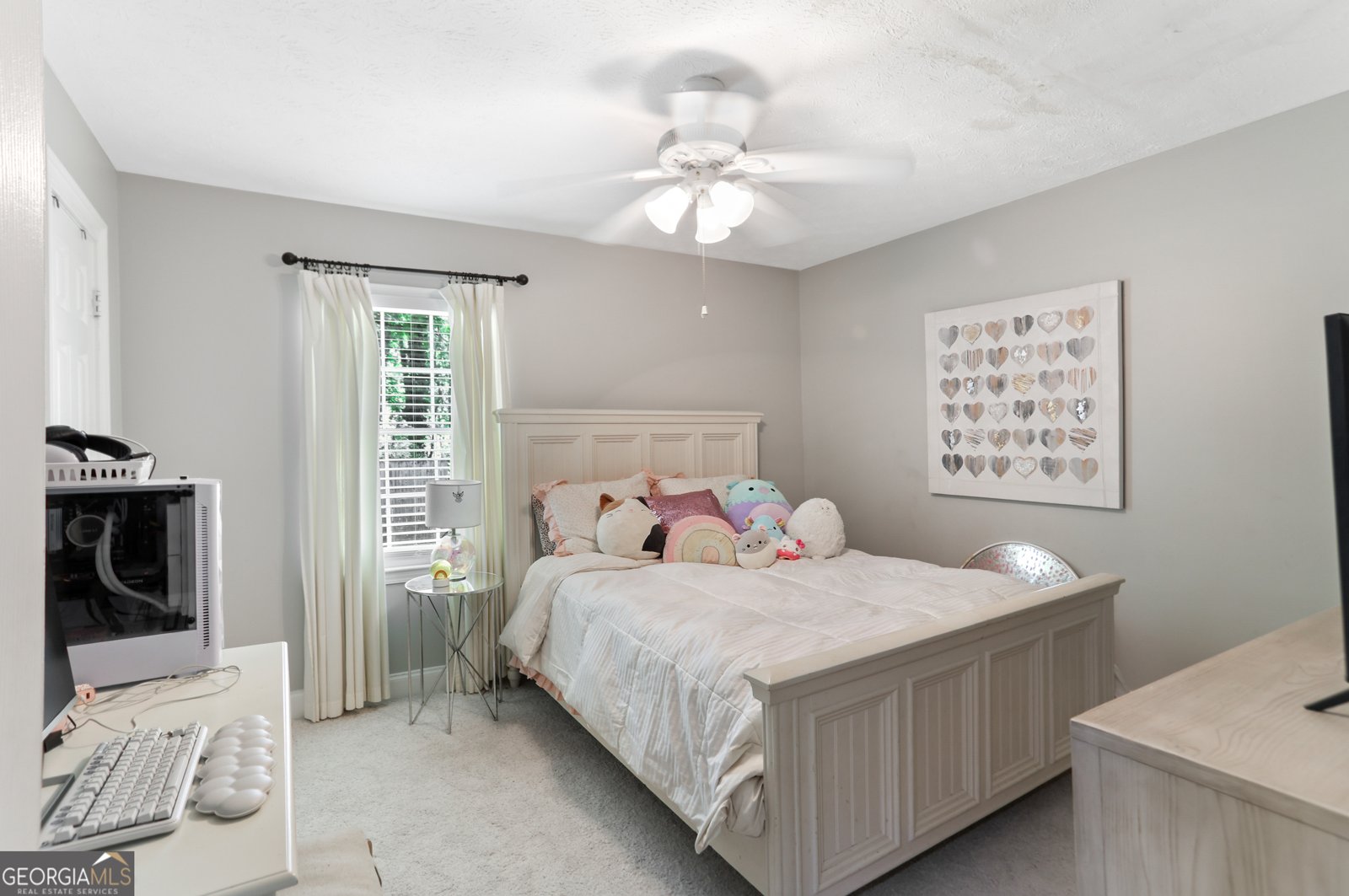 1661 Hudson Road Decatur - Photo 10