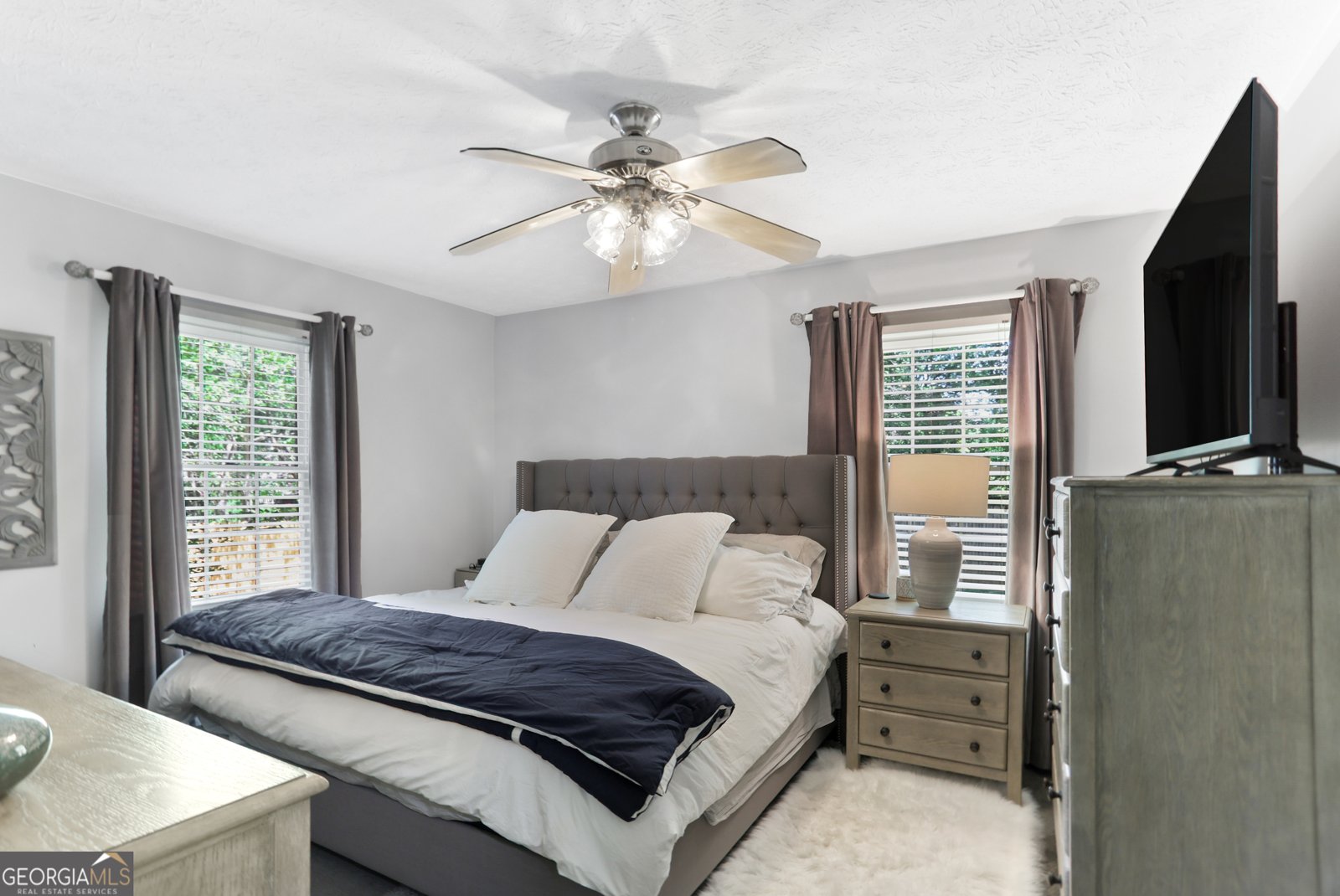 1661 Hudson Road Decatur - Photo 11