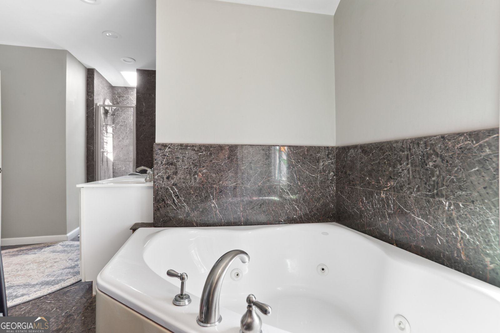 1661 Hudson Road Decatur - Photo 12