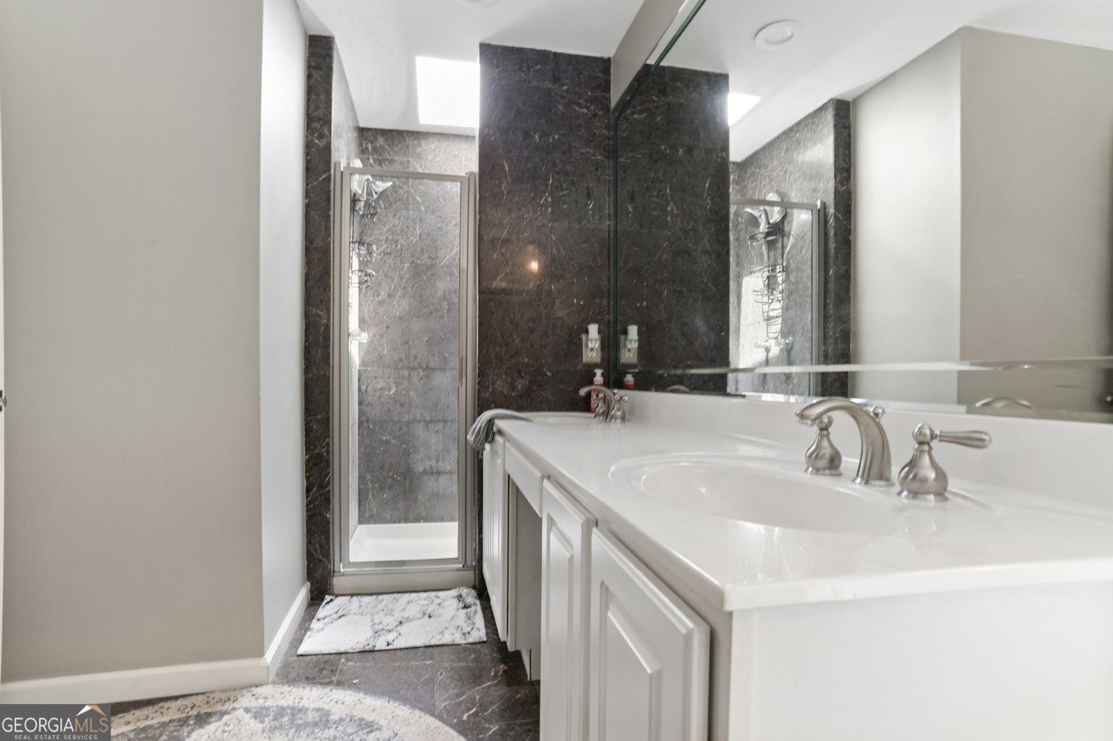 1661 Hudson Road Decatur - Photo 13