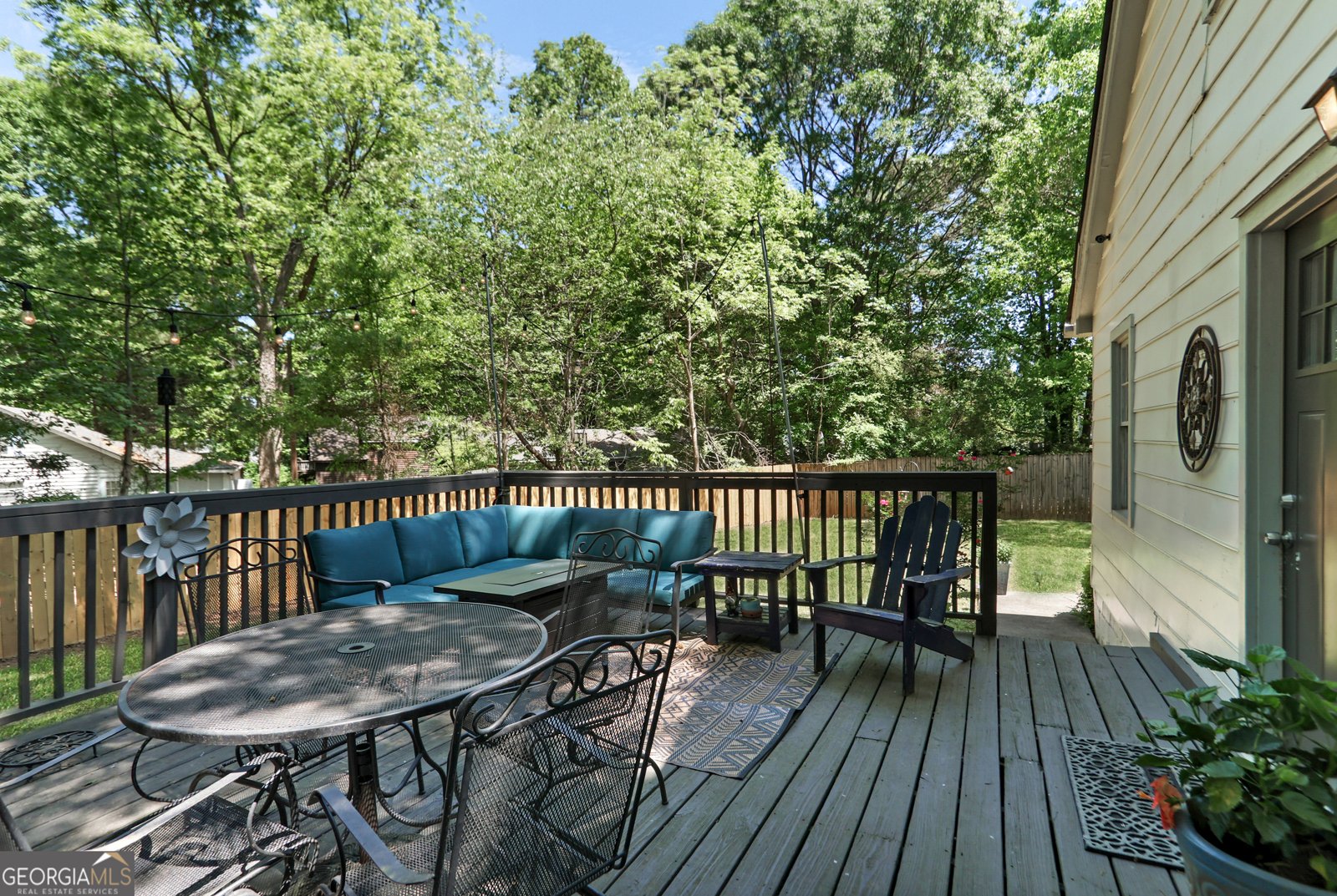 1661 Hudson Road Decatur - Photo 14