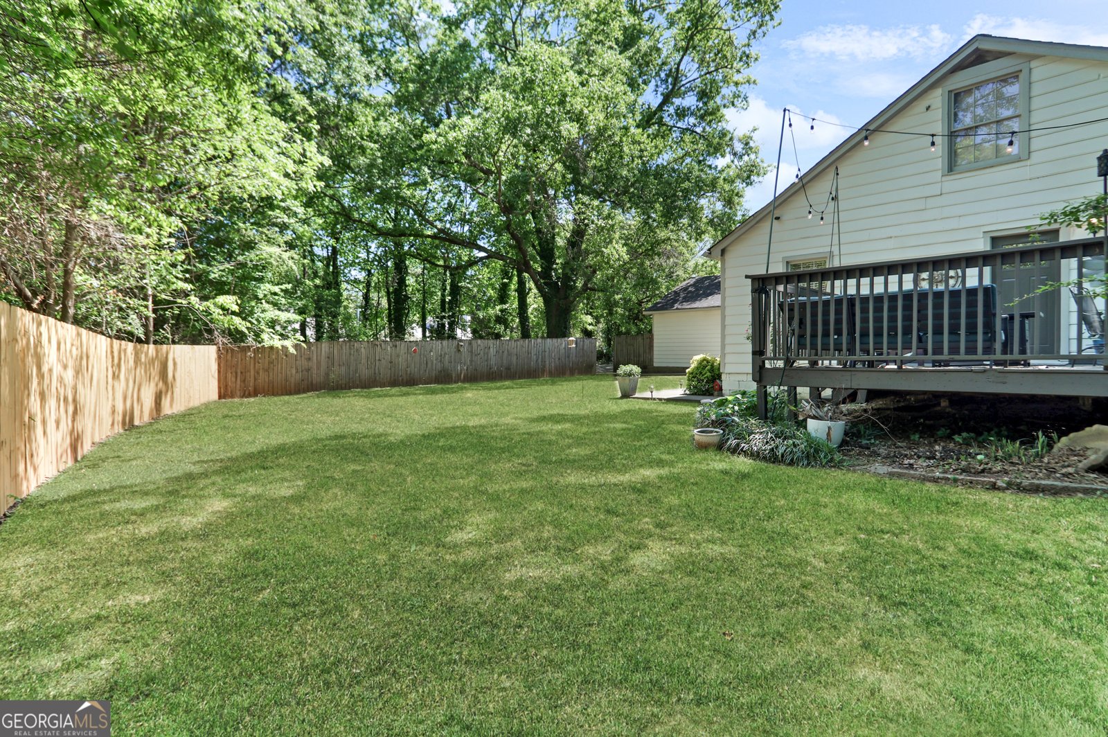 1661 Hudson Road Decatur - Photo 15