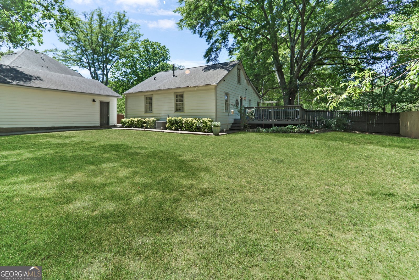 1661 Hudson Road Decatur - Photo 16