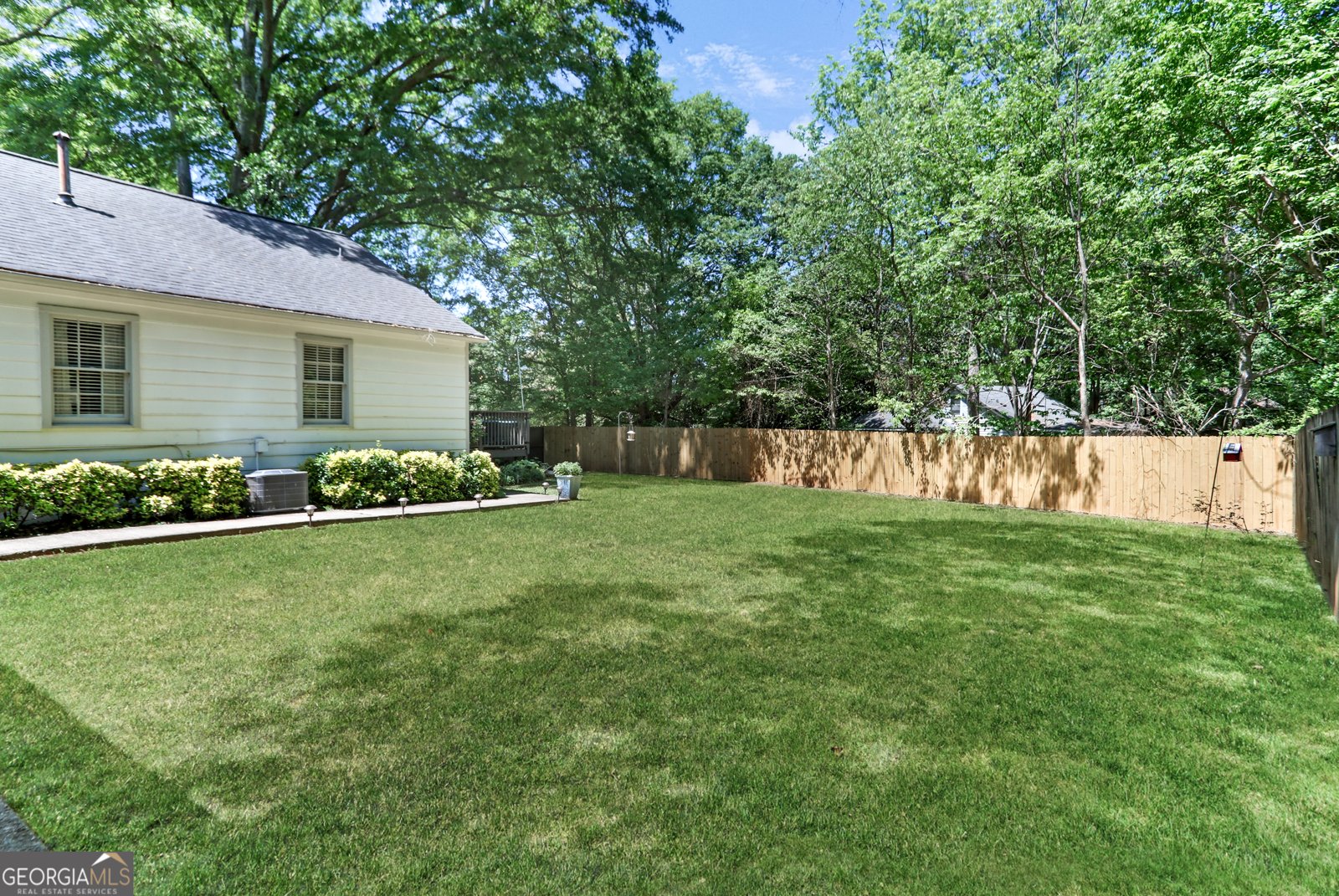 1661 Hudson Road Decatur - Photo 17