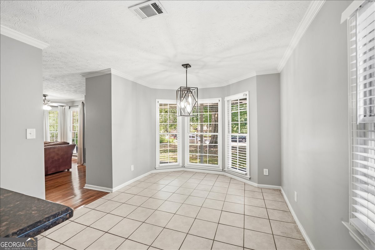 1661 Hudson Road Decatur - Photo 18