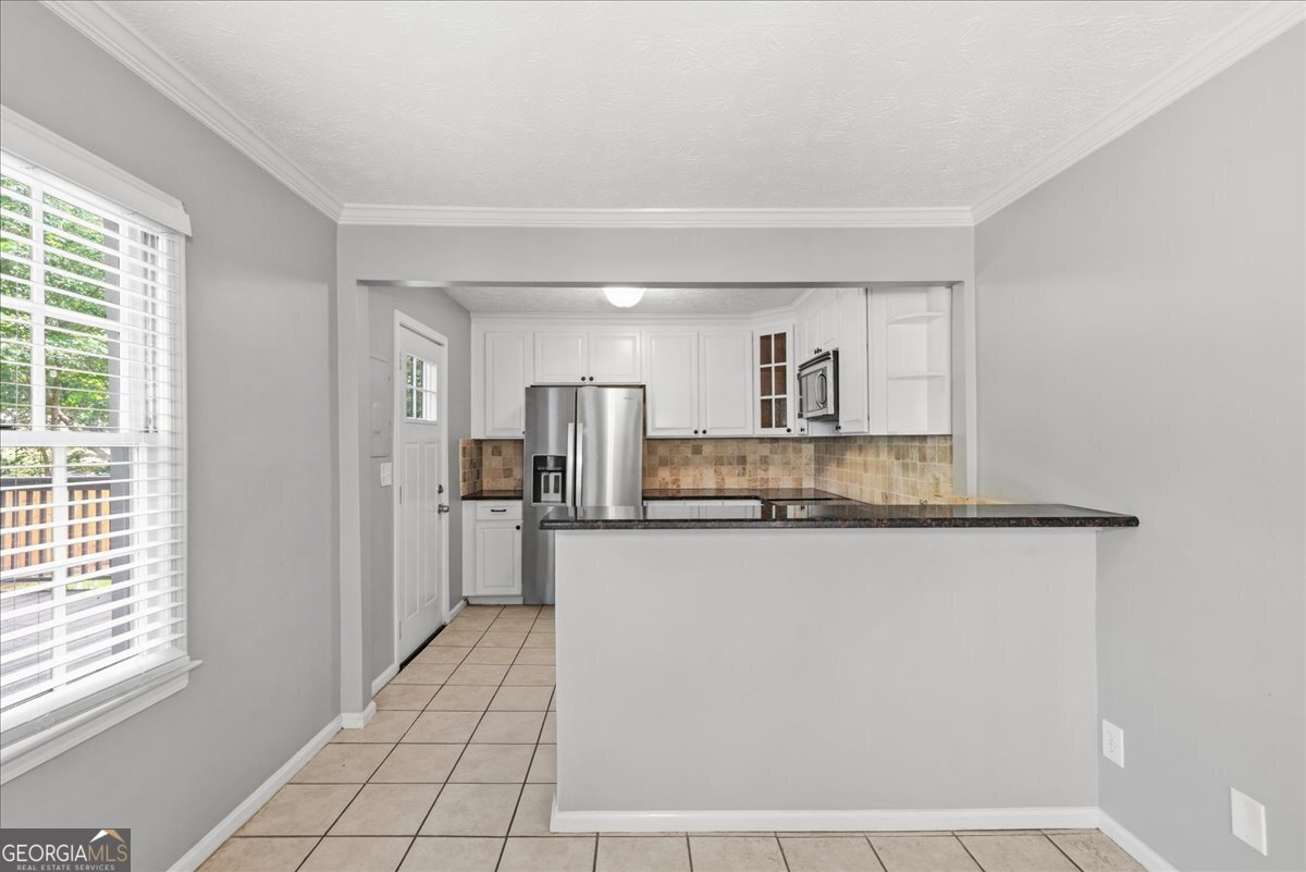 1661 Hudson Road Decatur - Photo 19
