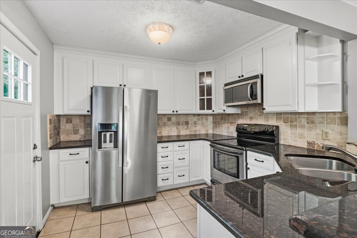 1661 Hudson Road Decatur - Photo 20