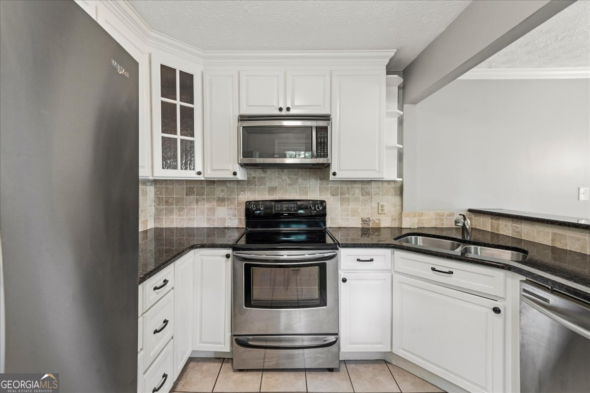 1661 Hudson Road Decatur - Photo 21
