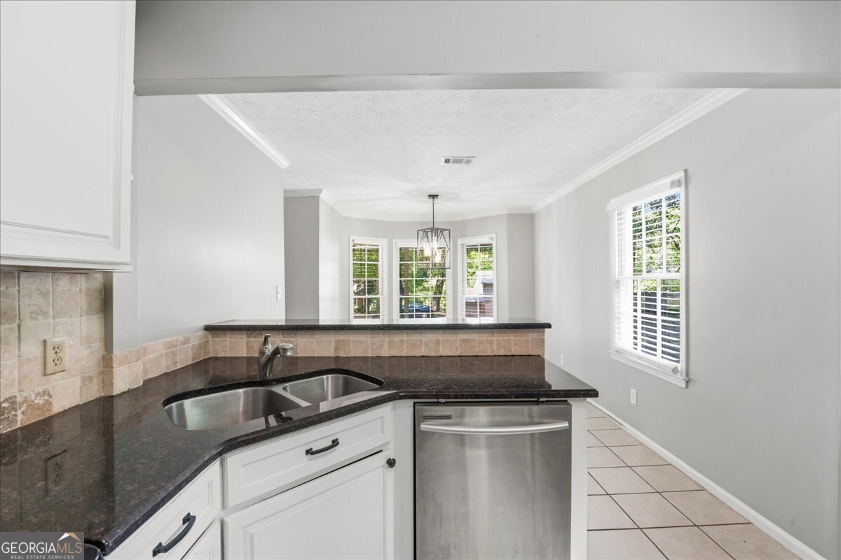 1661 Hudson Road Decatur - Photo 22
