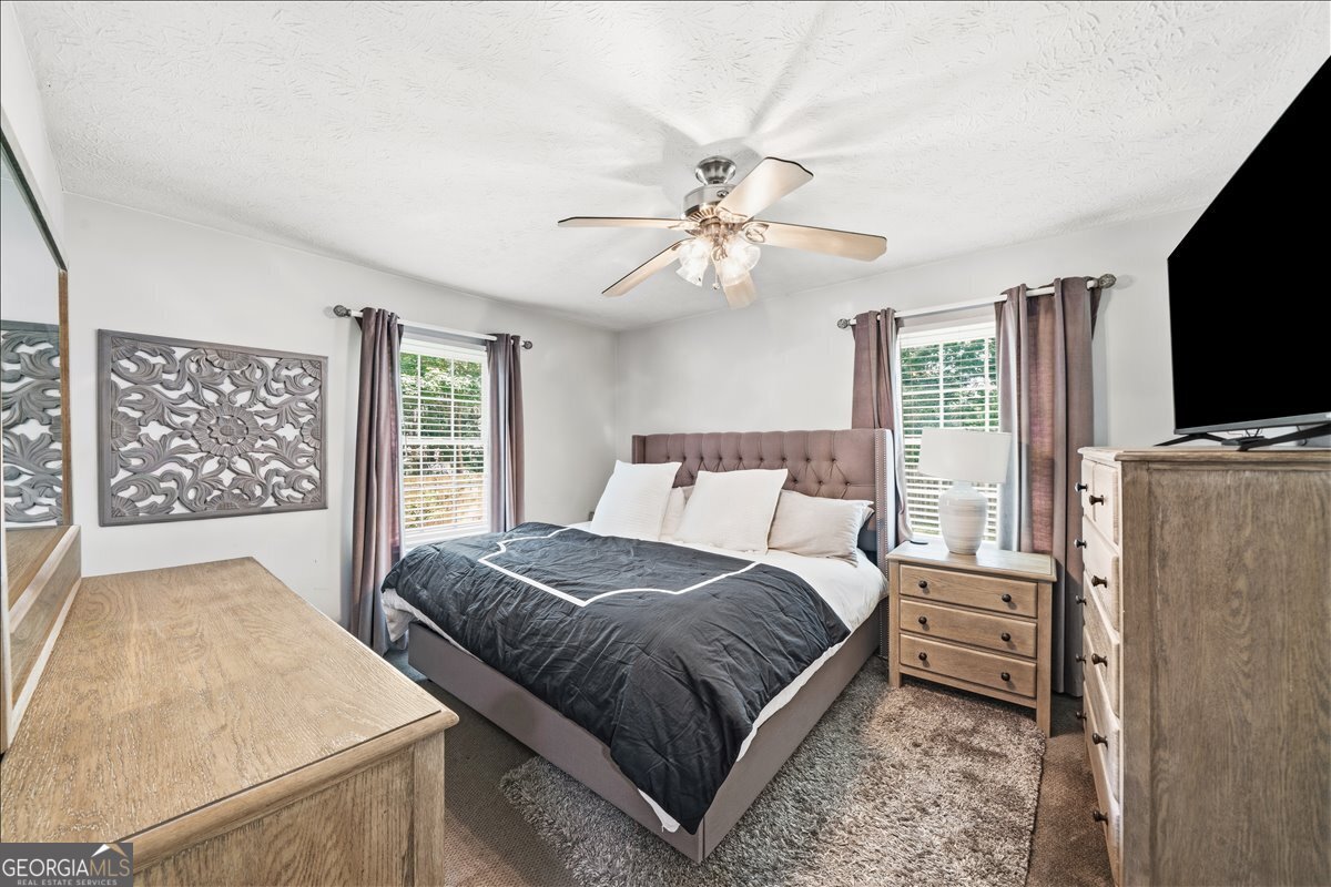 1661 Hudson Road Decatur - Photo 23