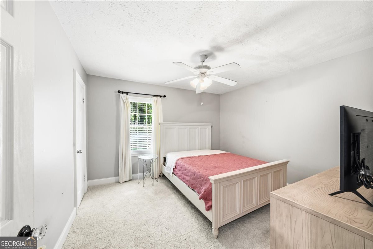 1661 Hudson Road Decatur - Photo 24