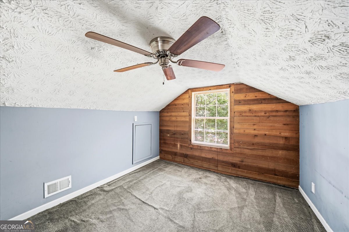1661 Hudson Road Decatur - Photo 29