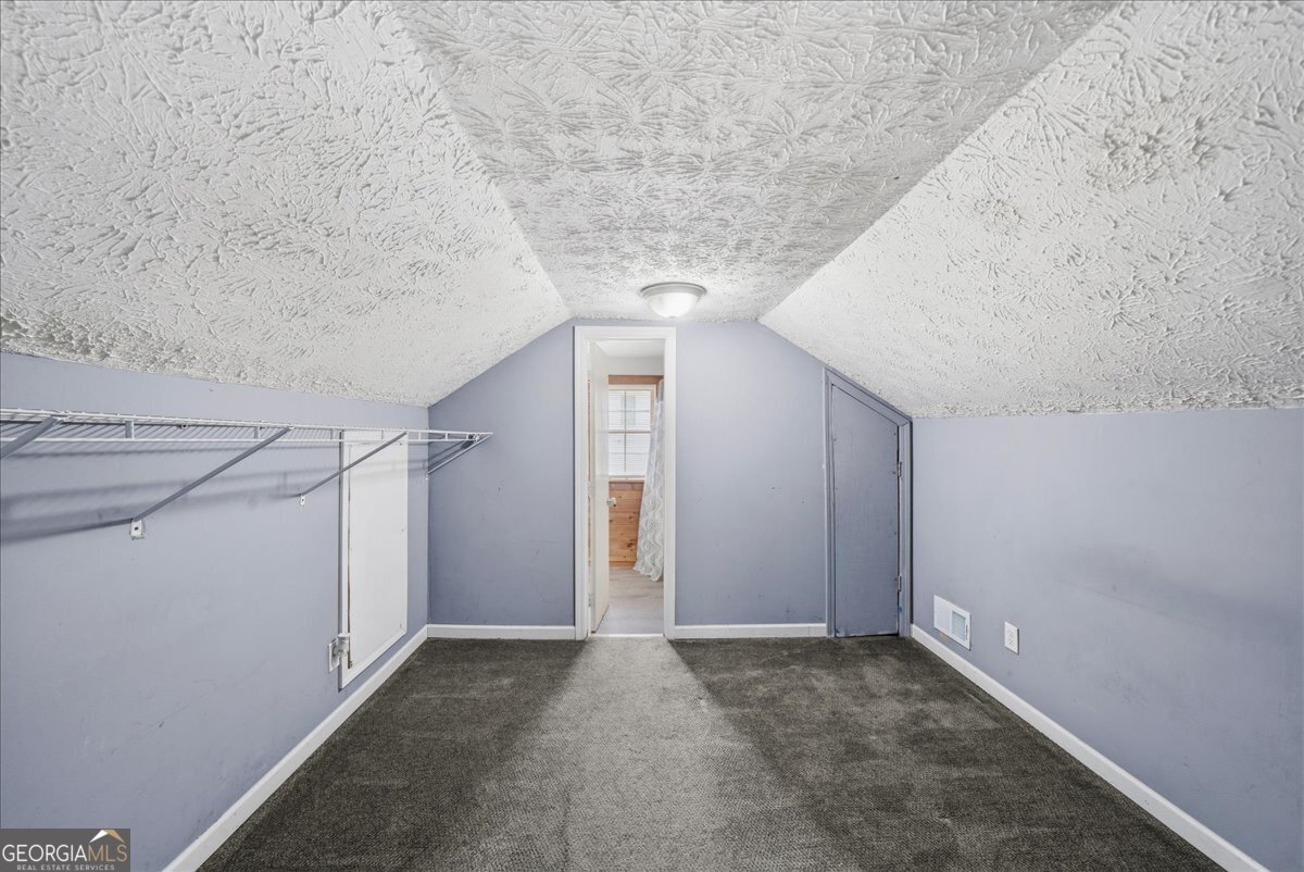 1661 Hudson Road Decatur - Photo 30