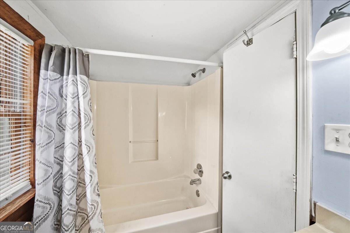 1661 Hudson Road Decatur - Photo 31