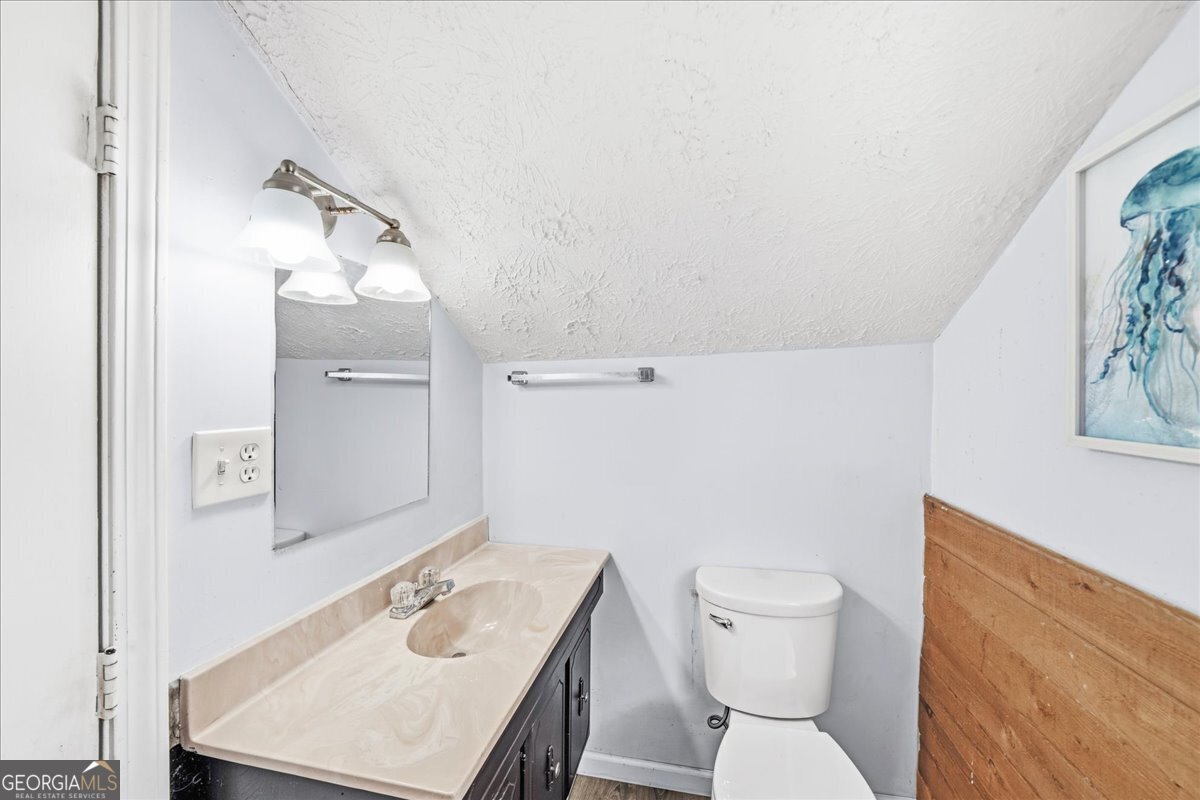 1661 Hudson Road Decatur - Photo 32
