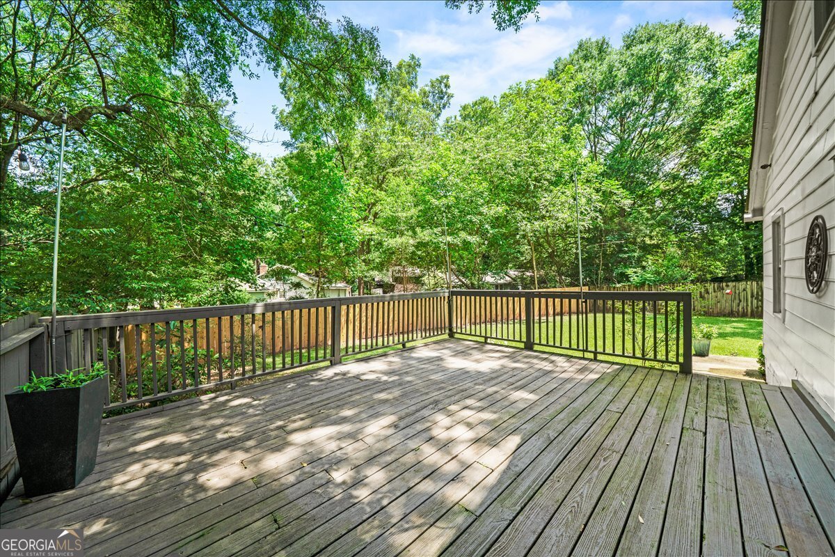 1661 Hudson Road Decatur - Photo 33