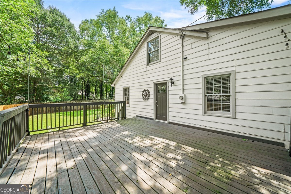 1661 Hudson Road Decatur - Photo 34