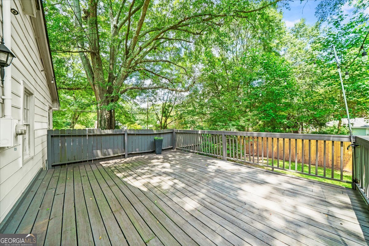 1661 Hudson Road Decatur - Photo 35