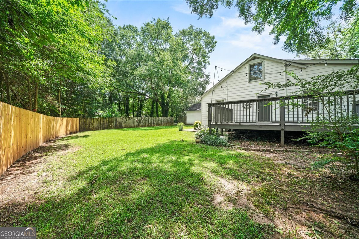 1661 Hudson Road Decatur - Photo 36