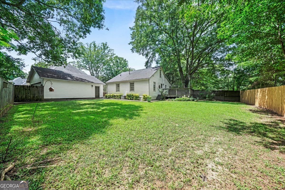 1661 Hudson Road Decatur - Photo 37