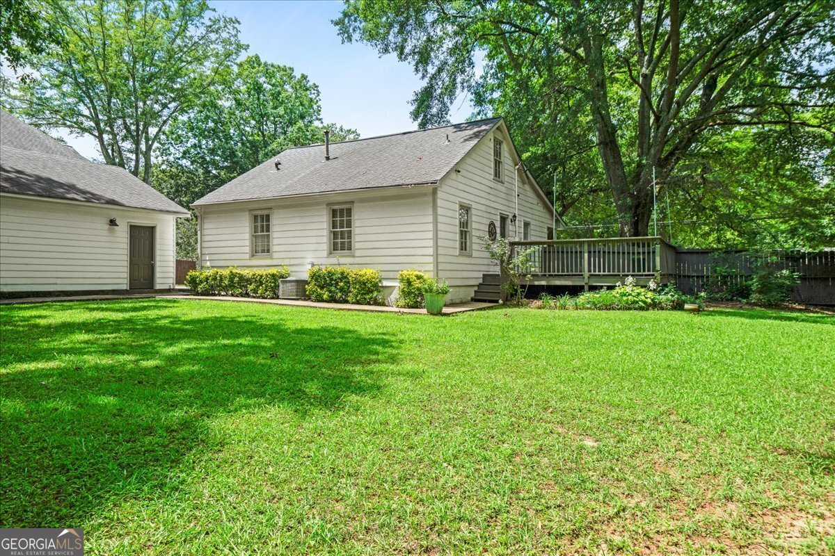 1661 Hudson Road Decatur - Photo 38