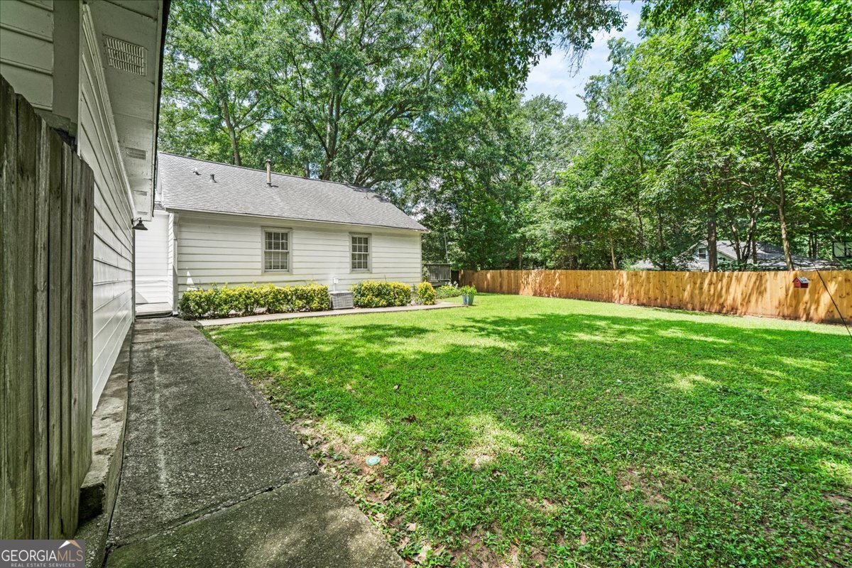 1661 Hudson Road Decatur - Photo 39