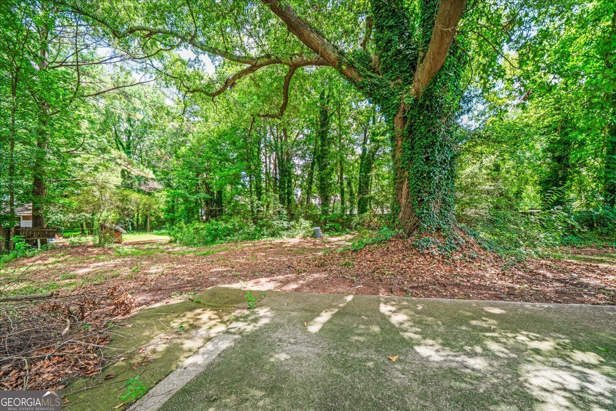 1661 Hudson Road Decatur - Photo 40