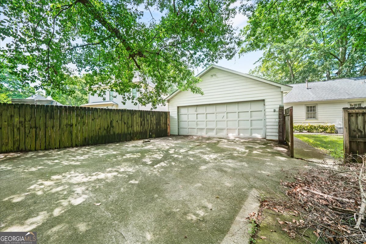 1661 Hudson Road Decatur - Photo 41