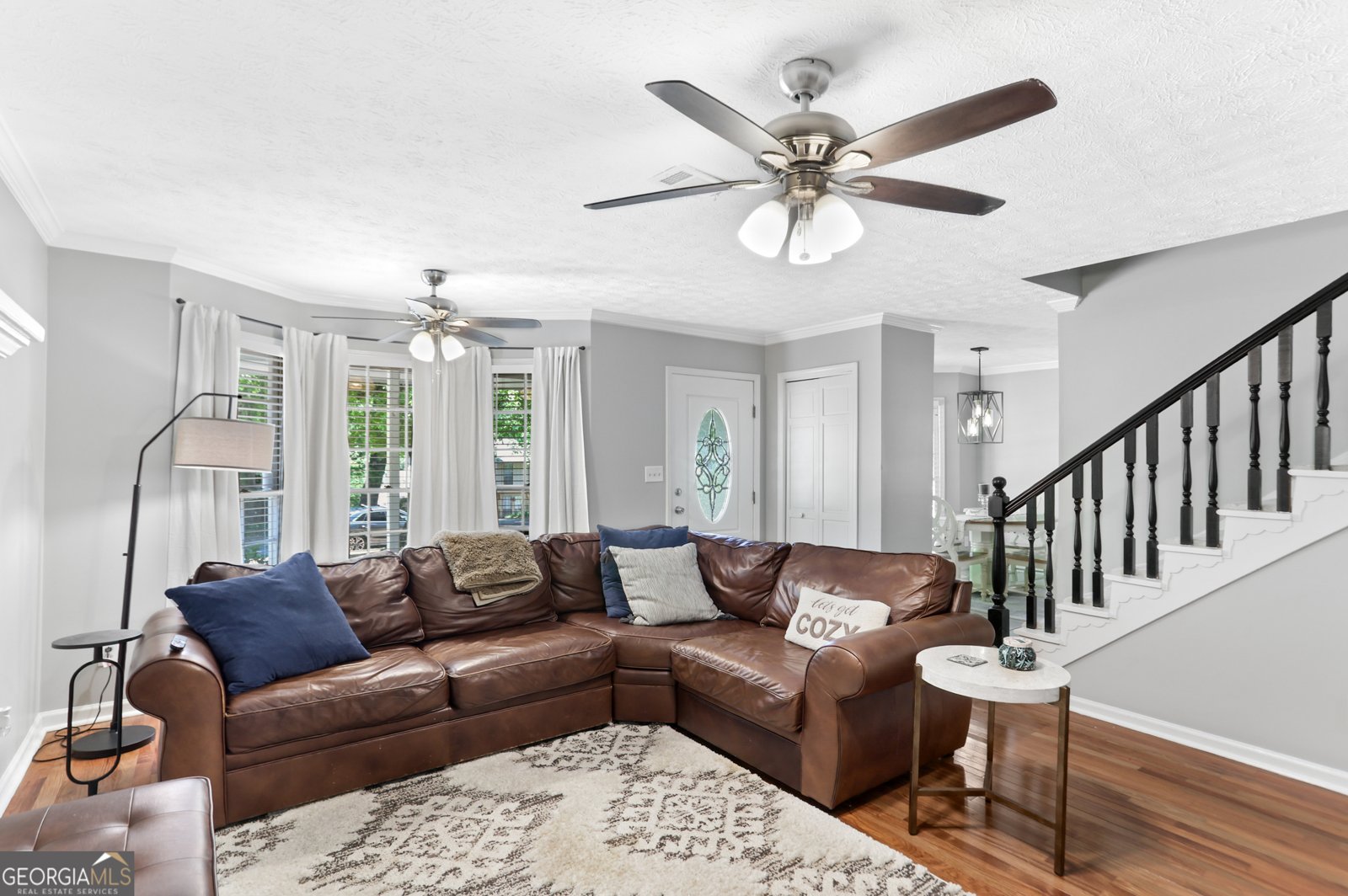 1661 Hudson Road Decatur - Photo 6