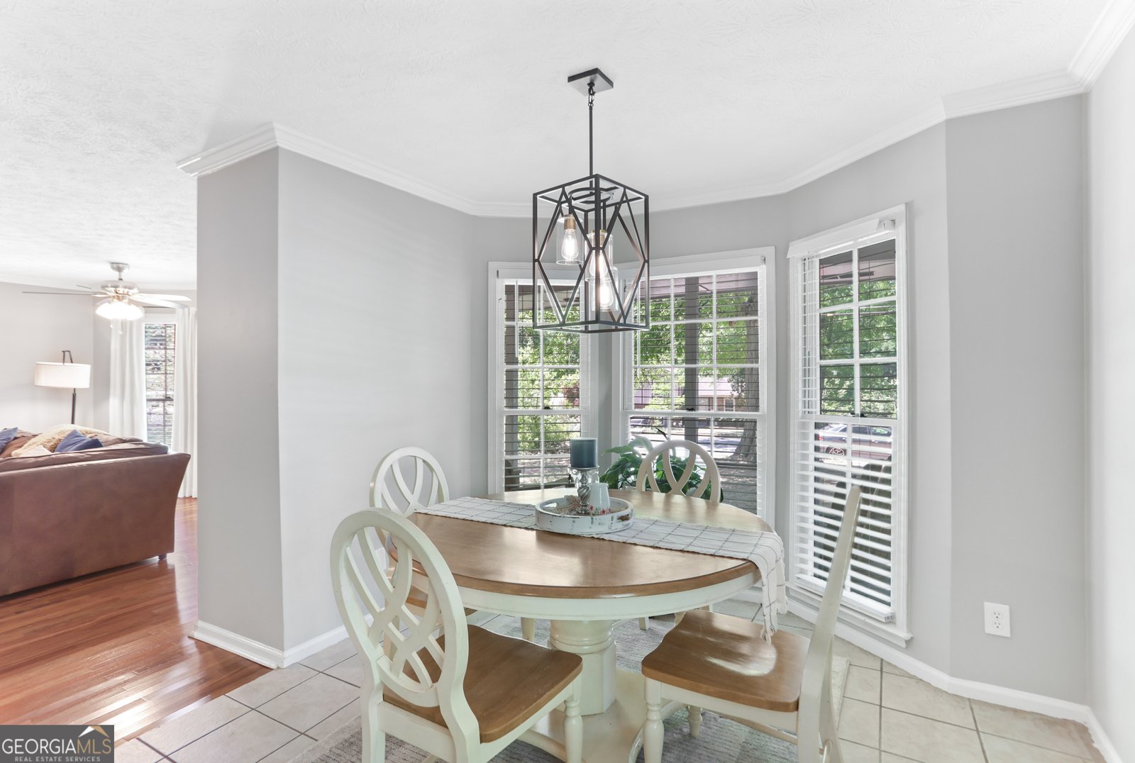 1661 Hudson Road Decatur - Photo 7