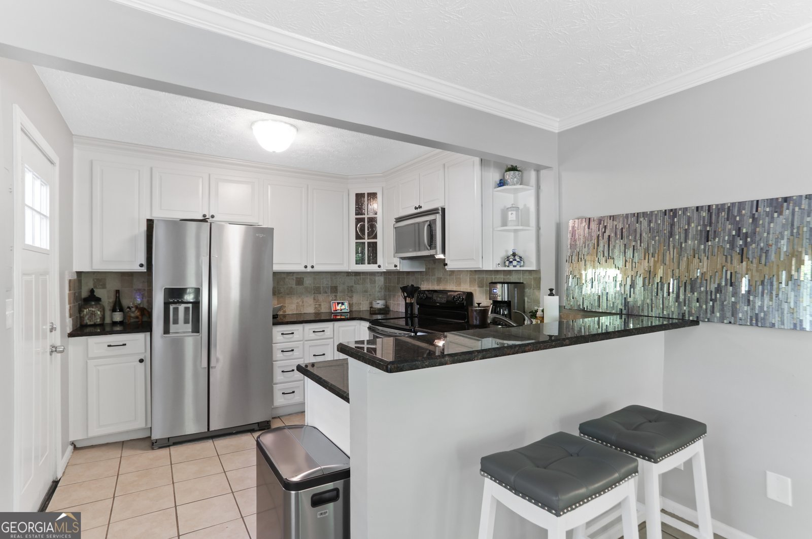 1661 Hudson Road Decatur - Photo 8