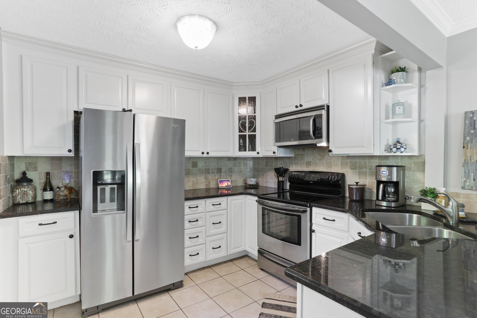 1661 Hudson Road Decatur - Photo 9