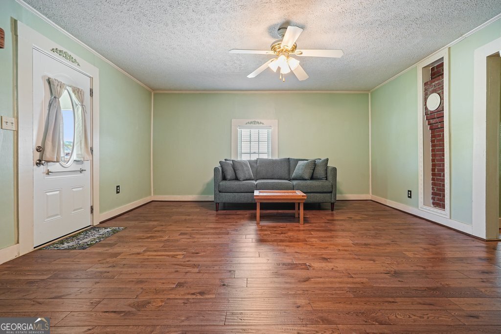 4944 Northside Drive Acworth - Photo 13
