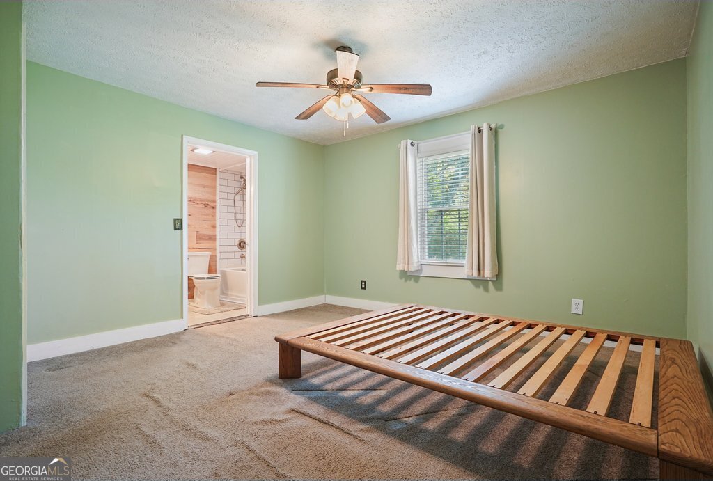 4944 Northside Drive Acworth - Photo 14