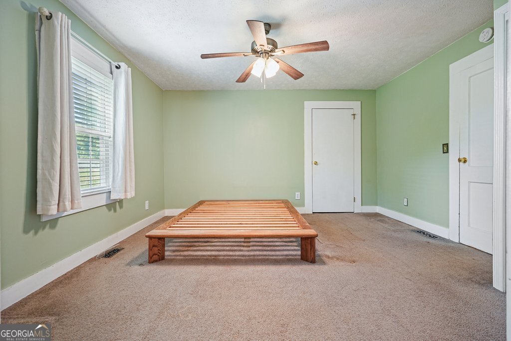 4944 Northside Drive Acworth - Photo 15