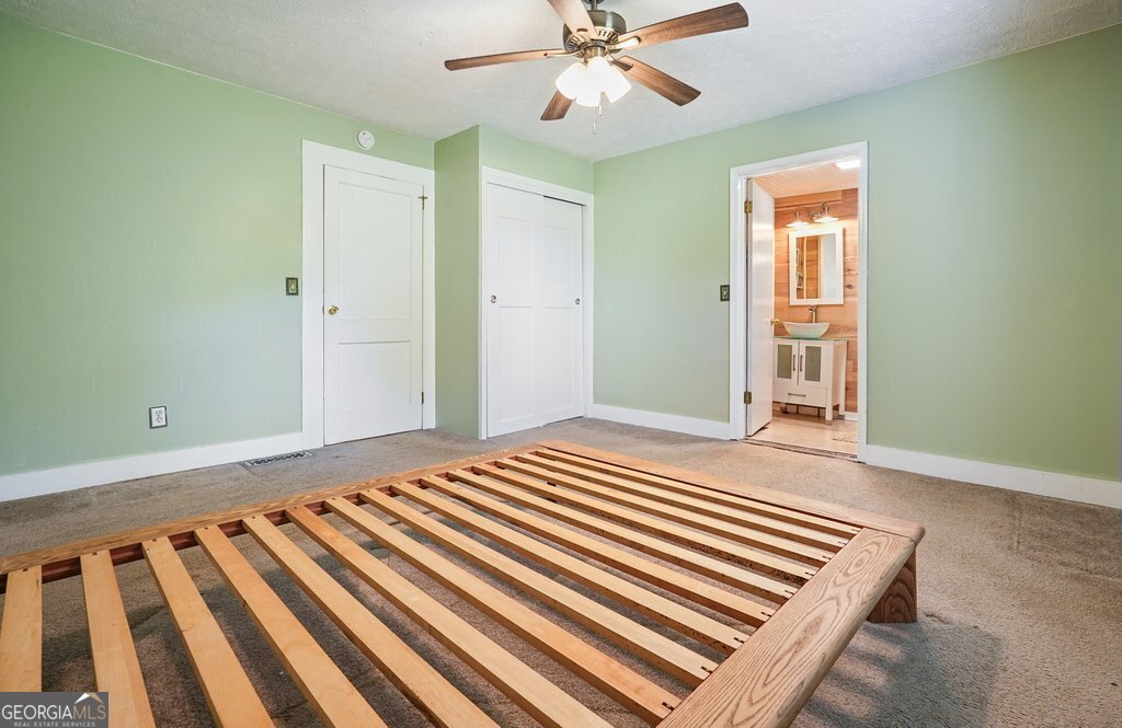 4944 Northside Drive Acworth - Photo 16
