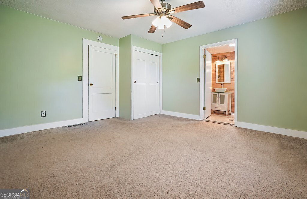 4944 Northside Drive Acworth - Photo 17