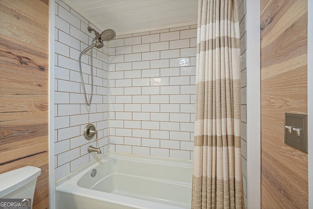 4944 Northside Drive Acworth - Photo 21