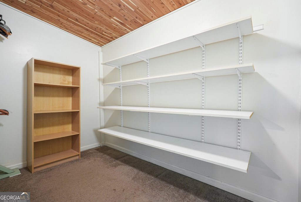 4944 Northside Drive Acworth - Photo 22