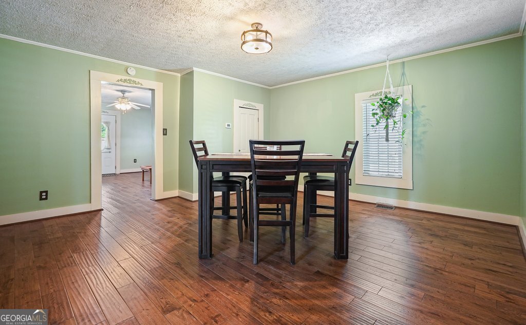 4944 Northside Drive Acworth - Photo 24