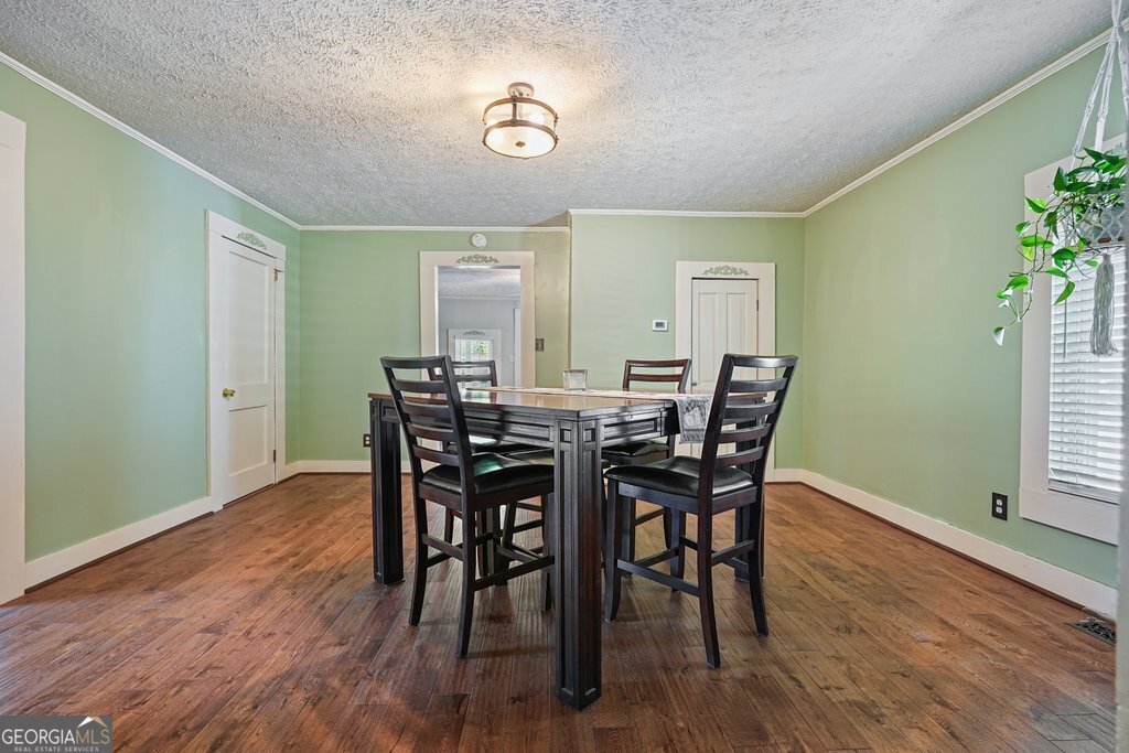 4944 Northside Drive Acworth - Photo 25