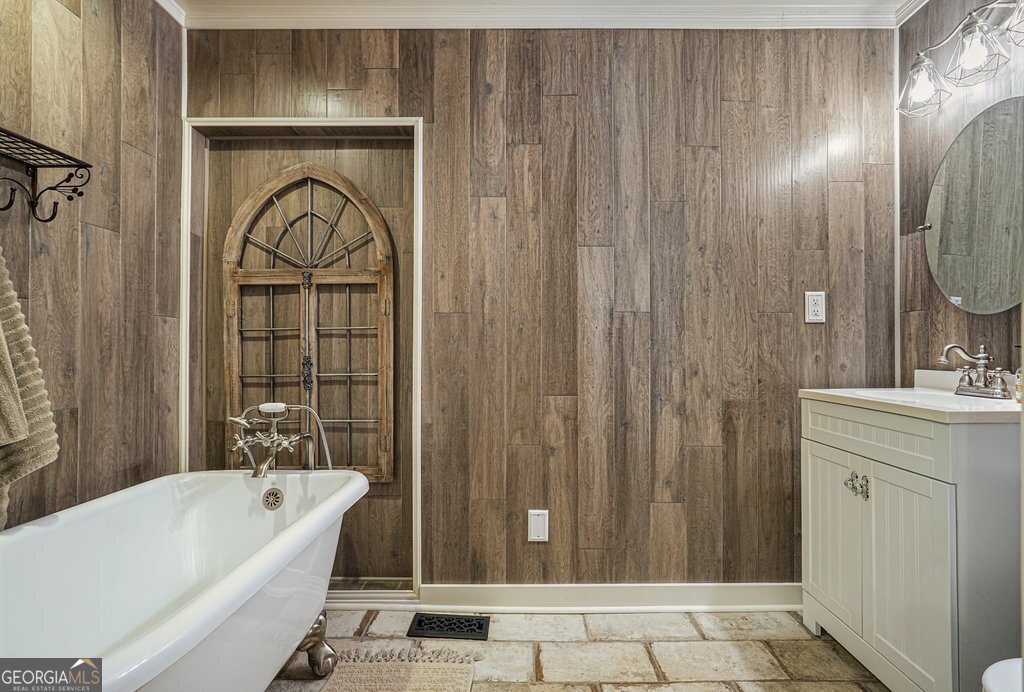 4944 Northside Drive Acworth - Photo 26