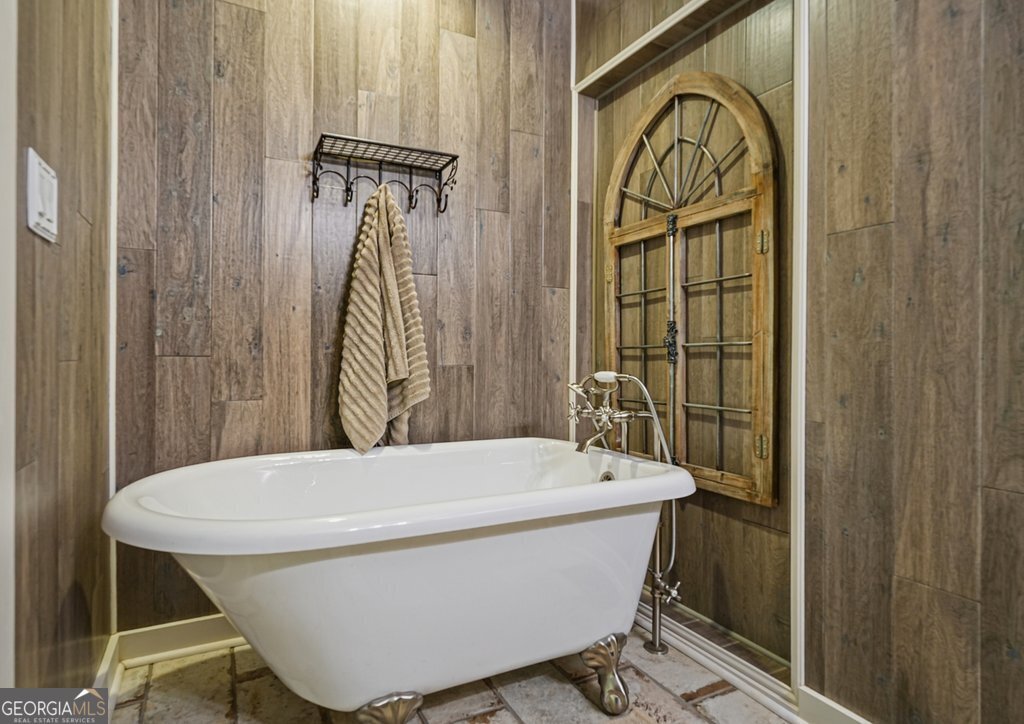 4944 Northside Drive Acworth - Photo 28