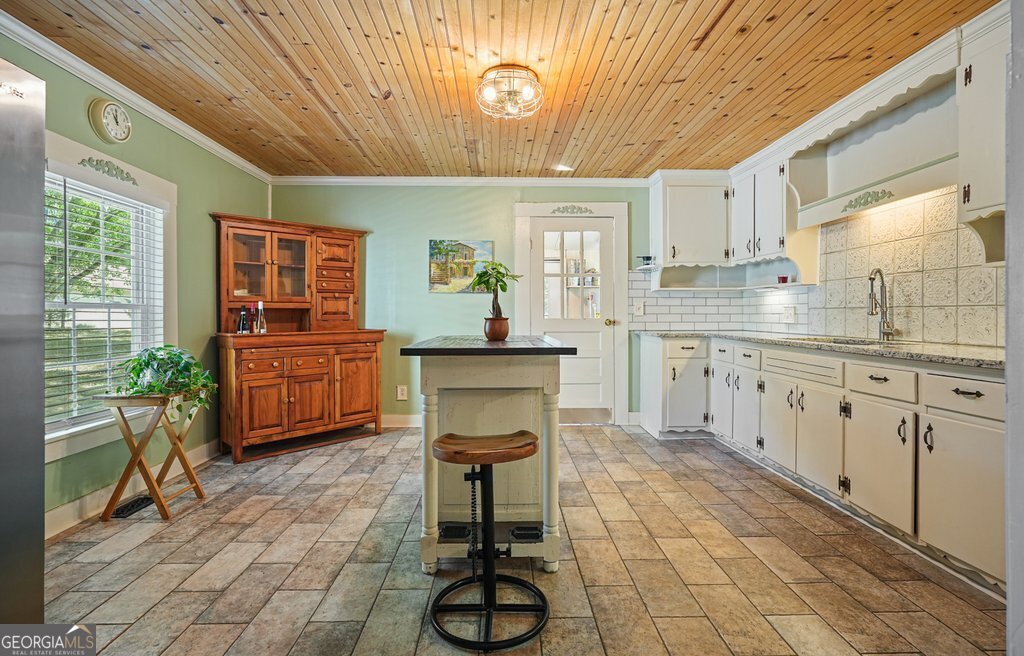 4944 Northside Drive Acworth - Photo 29