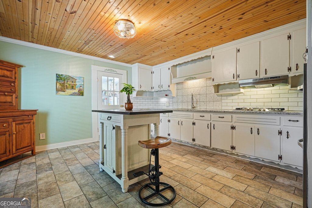 4944 Northside Drive Acworth - Photo 30