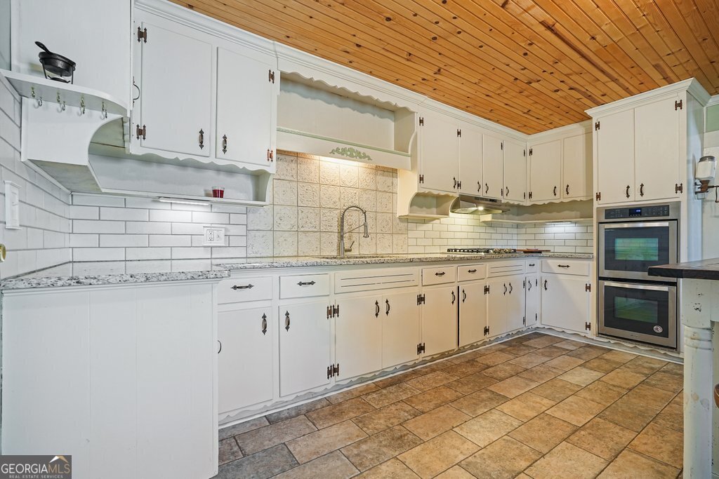 4944 Northside Drive Acworth - Photo 31