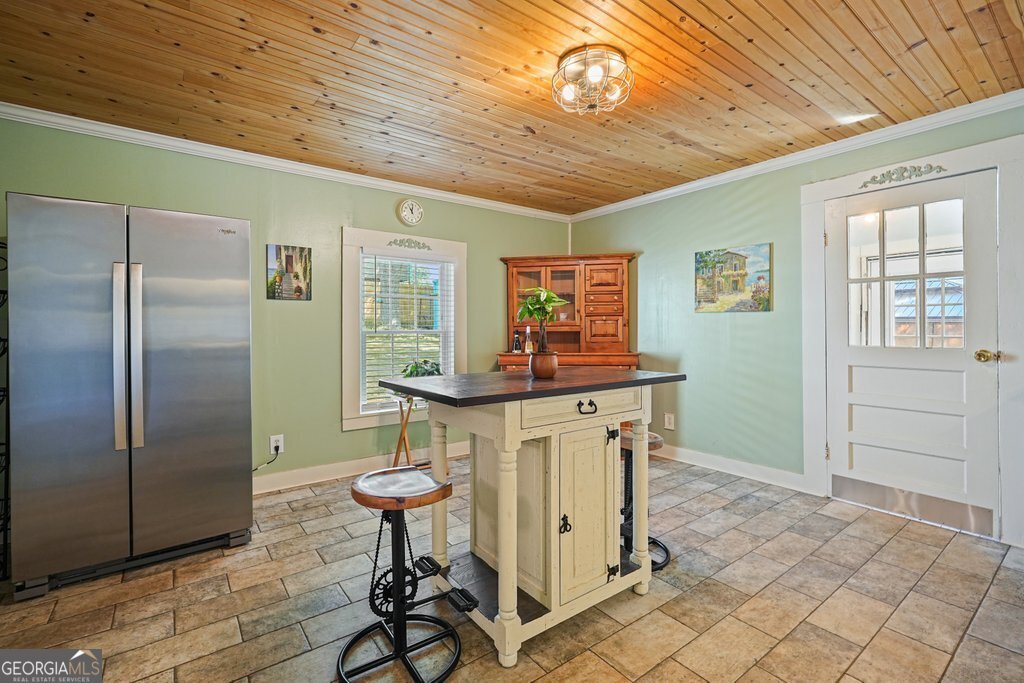 4944 Northside Drive Acworth - Photo 34