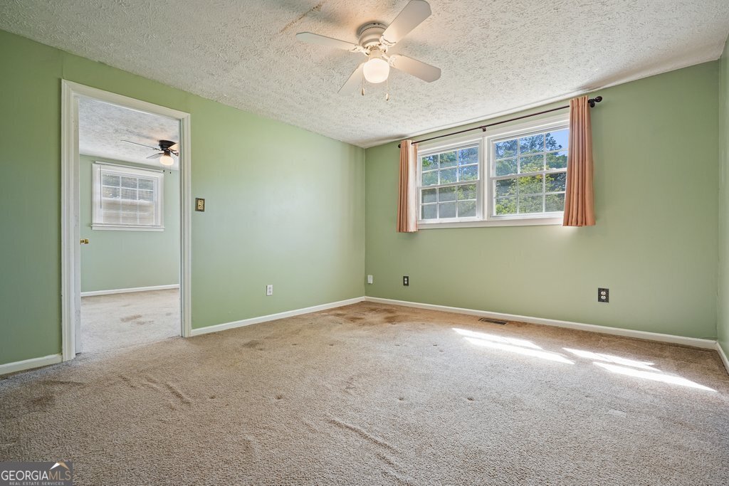 4944 Northside Drive Acworth - Photo 35