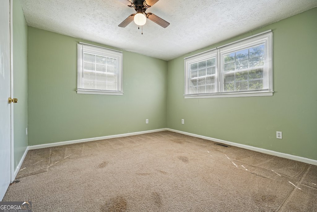 4944 Northside Drive Acworth - Photo 36
