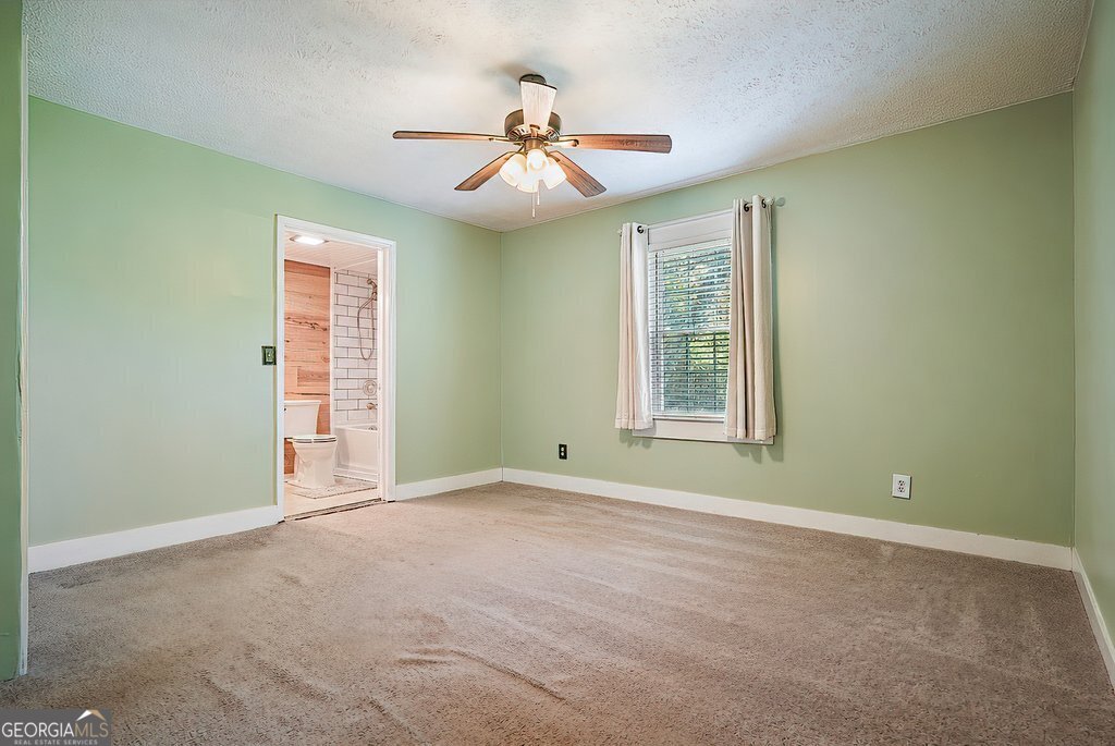4944 Northside Drive Acworth - Photo 44